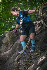 BIB: 2013
                            <button type="button" onclick="openModal(7073314)" class="btn btn-primary btn-sm float-right btn-popup" data-toggle="modal" data-target=".modal-high-quality">
                        <i class="fas fa-shopping-cart"></i> Add to Cart
                    </button>
                                            <button type="button" onclick="isThisMe(7073314, true)" class="btn btn-success btn-sm float-right btn-popup btn-isme hidden" data-toggle="tooltip" data-placement="bottom" title="นี่คือรูปของคุณใช่ไหม คลิกที่นี่เพื่อเอาเข้าอัลบั้ม">
                        <i class="fas fa-plus"></i> Add to album
                    </button>
                    <button type="button" onclick="isThisMe(7073314, false)" class="btn btn-warning btn-sm float-right btn-popup btn-isnotme hidden">
                        <i class="fas fa-ban"></i> Remove from album
                    </button>